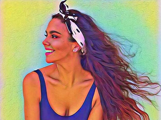 5 ideas de snacks ricos y sanos para que no te pase lo que a Cristina Pedroche durante la cuarentena