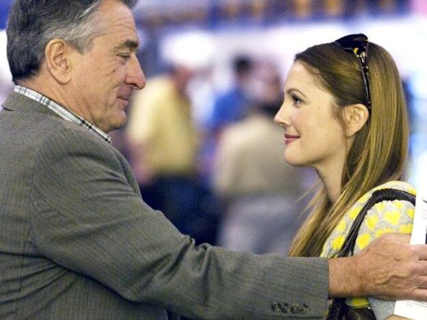 Cinco prendas que llevaba tu padre y ahora vuelven a estar de moda