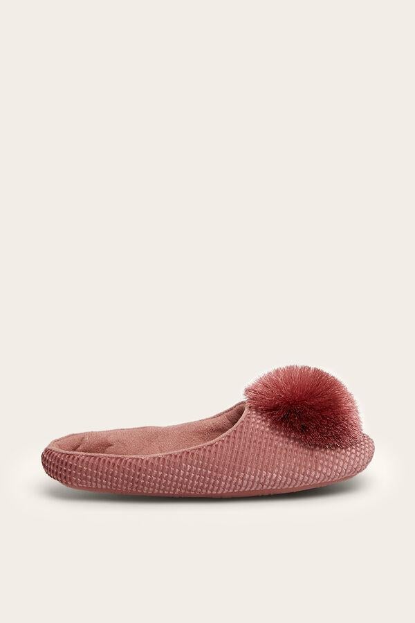 Tus zapatillas de casa necesitan un recambio y no vas a encontrar ninguna con más estilo que estas siete