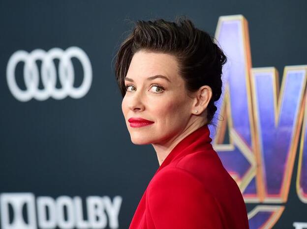 COVID19 demuestra que todos NO somos iguales: famosas que no quieren hacer cuarentena y celebridades que disfrutan de privilegios ante el encierro