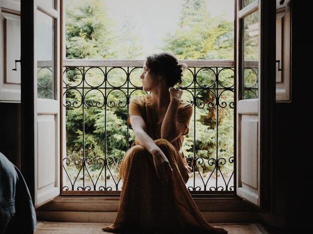 5 cosas (muy naturales y eficaces) que puedes hacer para calmar tu ansiedad durante tu encierro por culpa del coronavirus