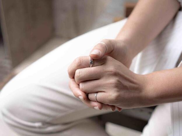 ¿Puedes o no puedes darte crema de manos tras lavarlas y desinfectarlas para evitar el contagio por coronavirus?