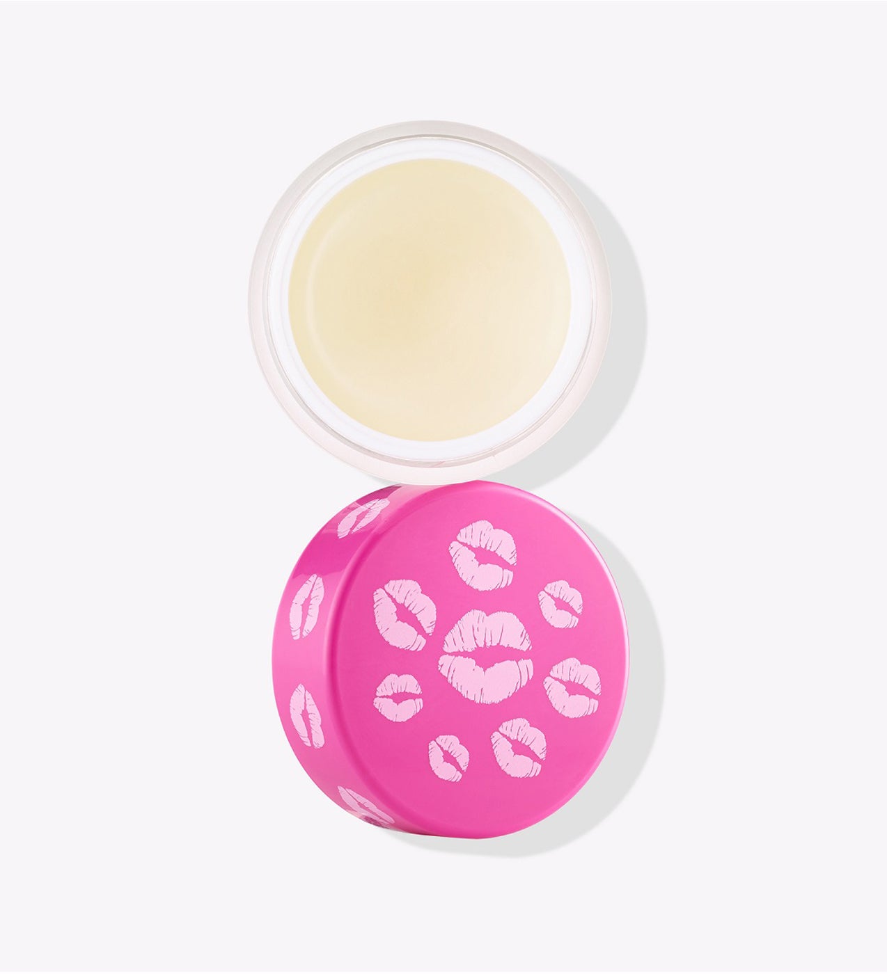 Pout Prep Lip Exfoliant de Tarte