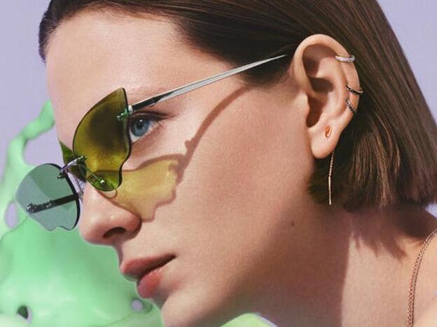 La solidaridad y coronavirus, de la mano: estas son las iniciativas que más nos han gustado