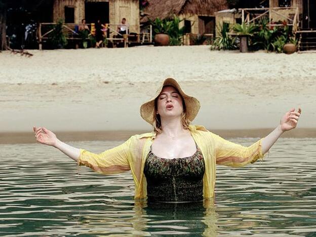 #Mujerhoyencasa recomienda: no tengas miedo al fracaso