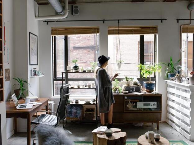 ¿Cómo afecta el cambio de hora? Consejos para que te adaptes sin ningún problema