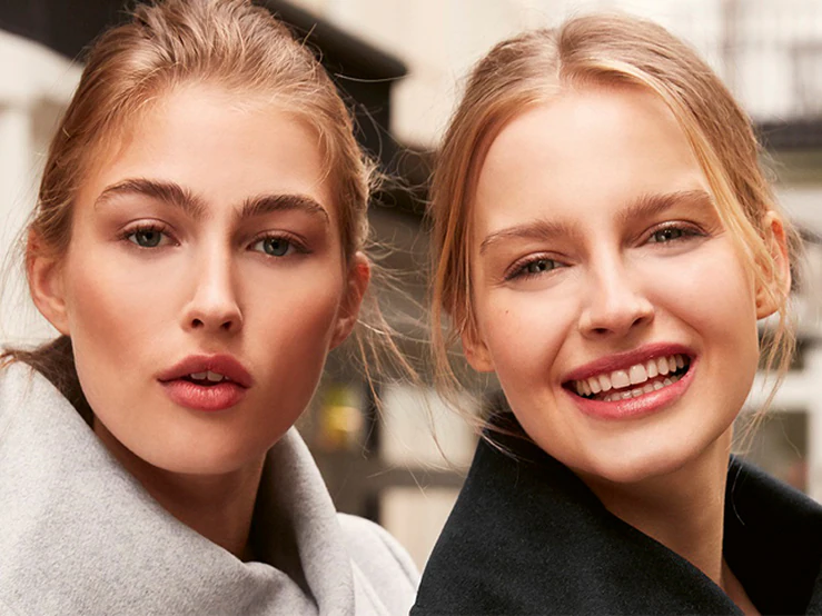Fotos: Diez productos de maquillaje hipoalergénicos, perfectos para las  pieles sensibles | Mujer Hoy