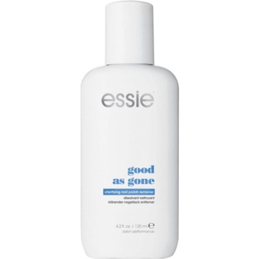 Seis productos que no te pueden faltar para que tu manicura casera sea perfecta