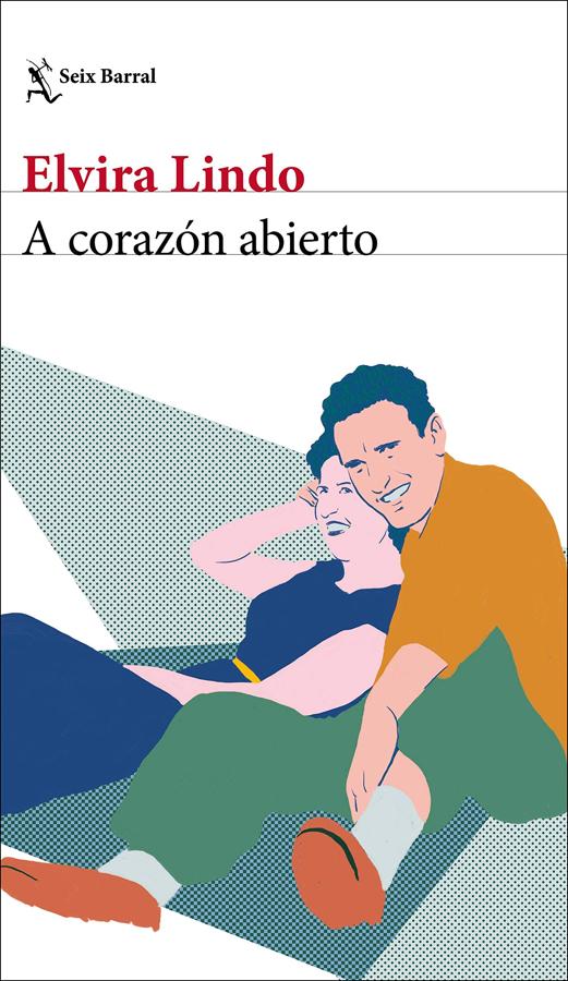 ¡A leer se ha dicho! Los 10 libros más vendidos de la cuarentena
