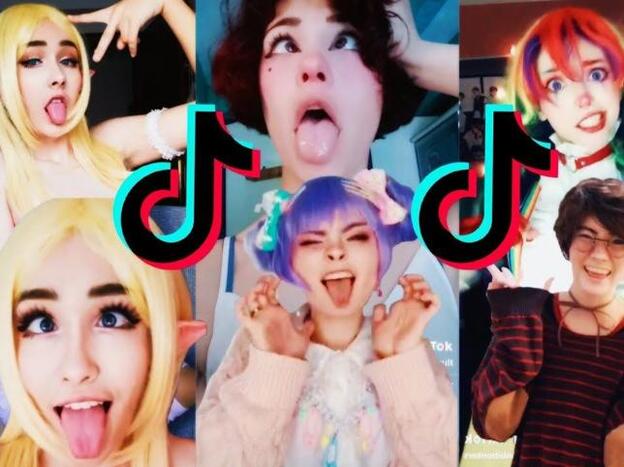 #Mujerhoyencasa recomienda: engánchate a TikTok, lo necesitas