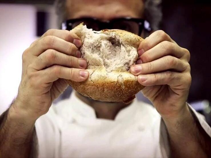 10 documentales gastro a pedir de boca para ver en casa