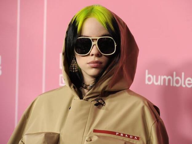 De Billie Eilish a Lizzo: así es la nueva estética de la reinas del pop