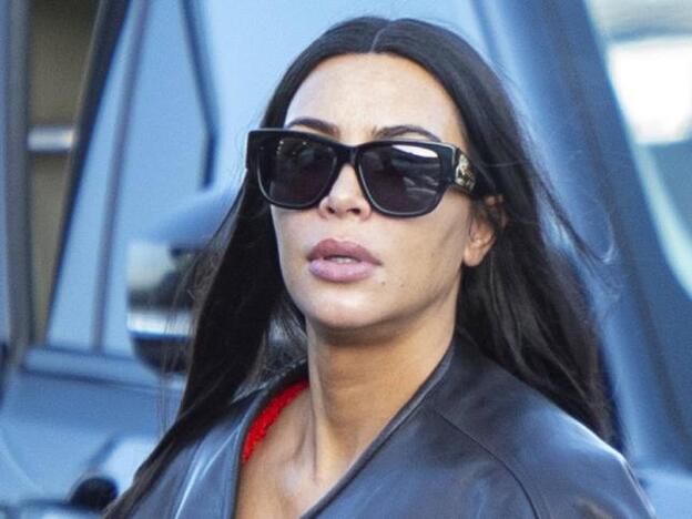 Kim Kardashian y Taylor Swift: 11 años de lucha en las redes. Ni el coronavirus consigue una tregua