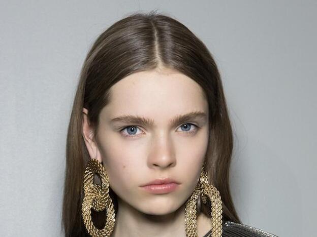 La forma más fácil para encontrar en Amazon el tinte perfecto para tu color de pelo con el que disimular canas y raíces