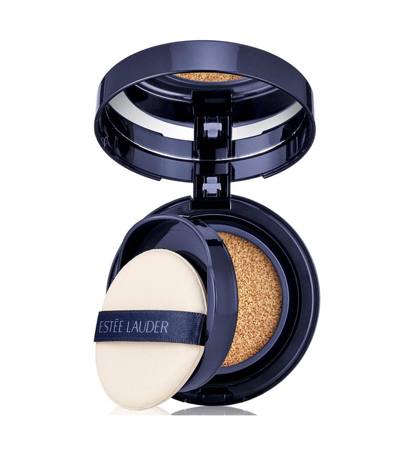 Double Wear Cushion BB All Day Wear Liquid Compact de Estée Lauder