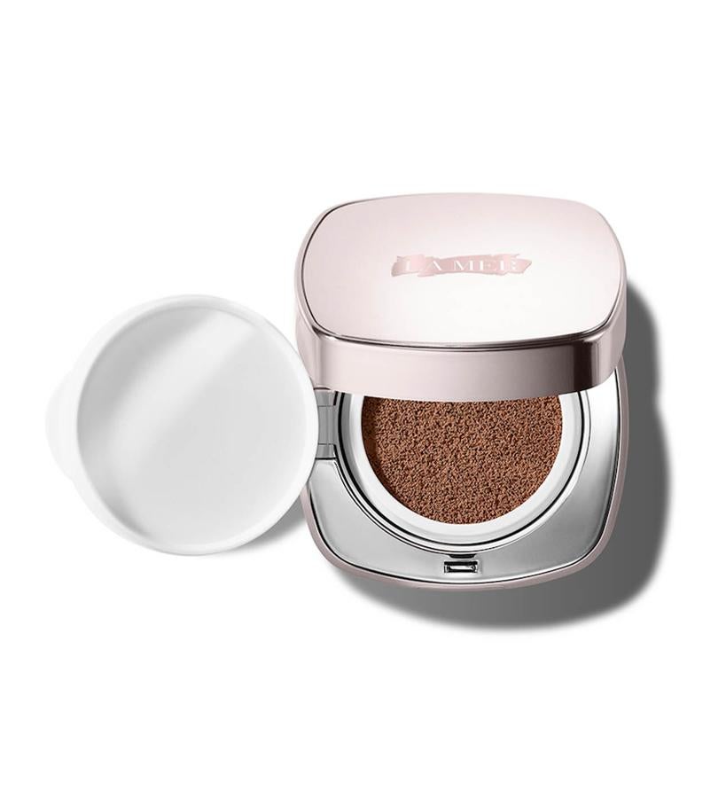 The Luminous Lifting Cushion Foundation SPF 20 de La Mer