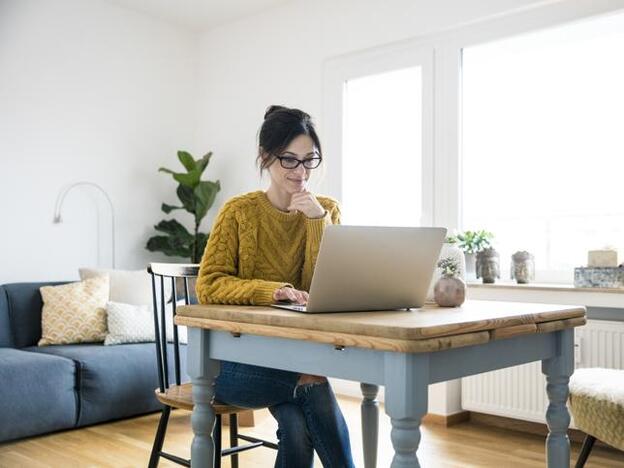 ¿Cómo será el mundo laboral después de la cuarentena?
