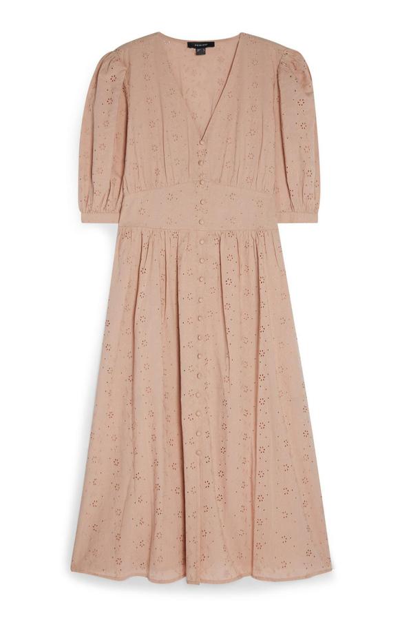 Todo lo que nos gustaría comprarnos en Primark si tuviera venta online