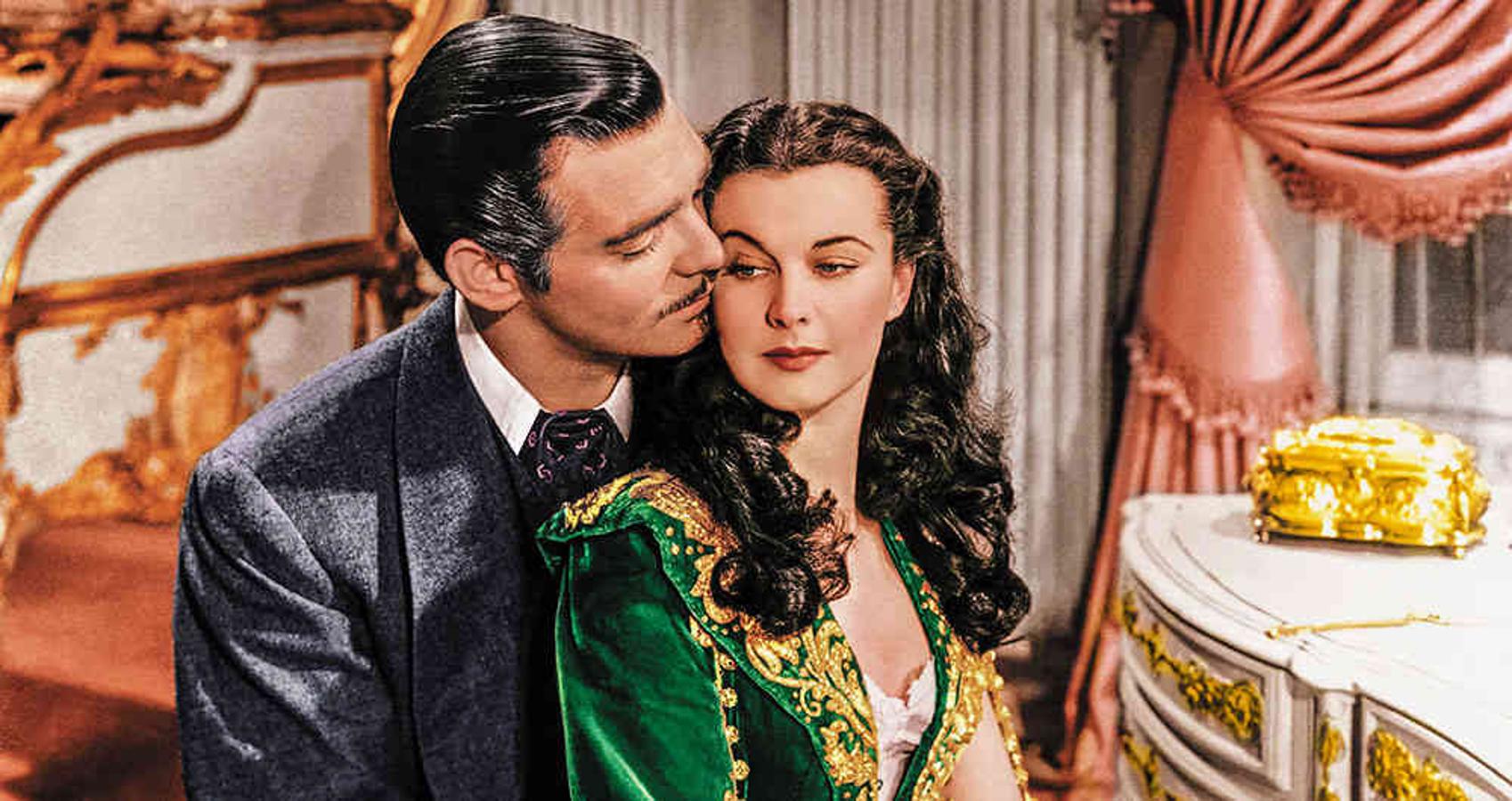 10 películas que duran más de 3 horas para una tarde maratoniana