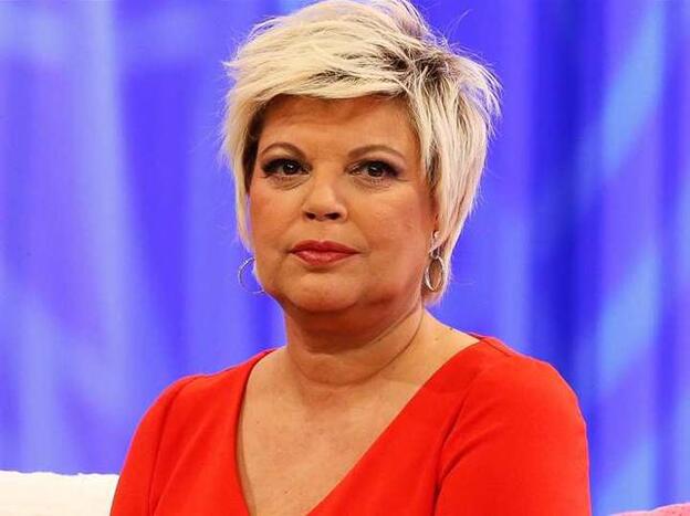 La sorprendente defensa de Terelu Campos a Rocío Flores