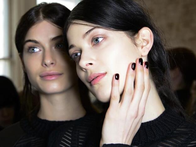 Este endurecedor de Amazon tiene la fórmula ideal para hacer crecer las uñas más rápido durante la cuarentena