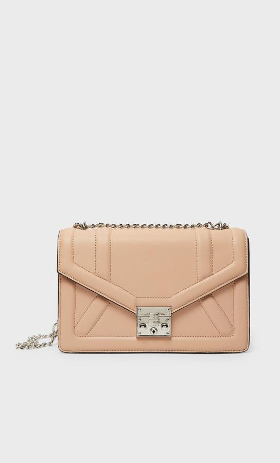 Aprovecha los descuentos y renueva tus bolsos por menos de 10 euros con propuestas para todo el año