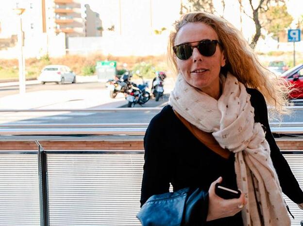 ¿A la tercera va la vencida? Nueva oportunidad de Rocío Carrasco para mandar un mensaje a su hija, Rocío Flores