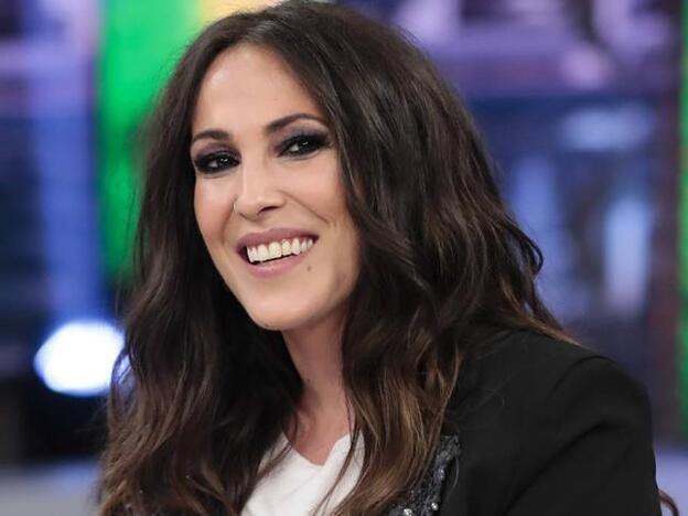 La decisión más importante de Malú sobre su parto en medio de la pandemia