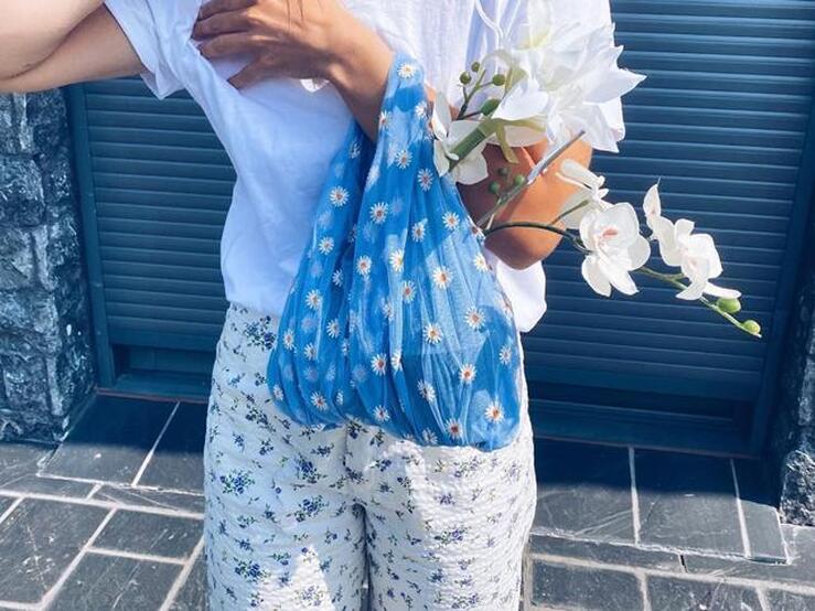 picar Unidad fluir Fotos: Los bolsos más originales de la primavera están en Zara | Mujer Hoy