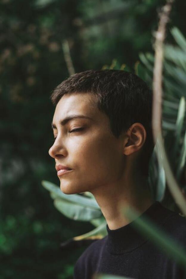 "Sé un junco, my friend": así puede ayudarte un cerebro flexible