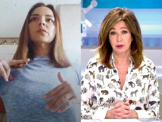 Famosos peluqueros por sorpresa