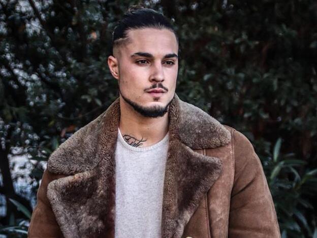 Carlo Costanzia: el 'hobby' que le llevó al triunfo