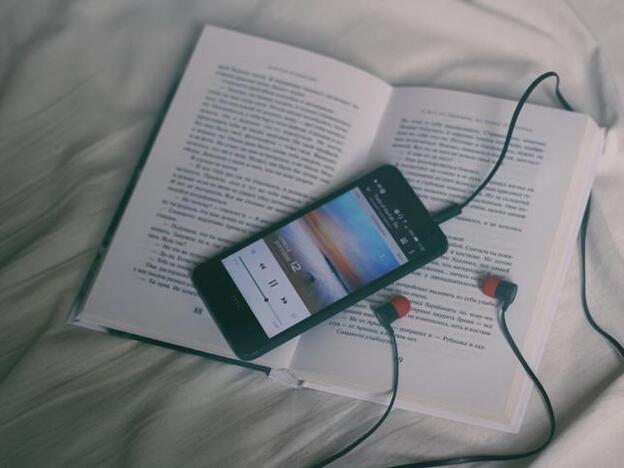 Ideas de regalos para cumpleaños durante el confinamiento