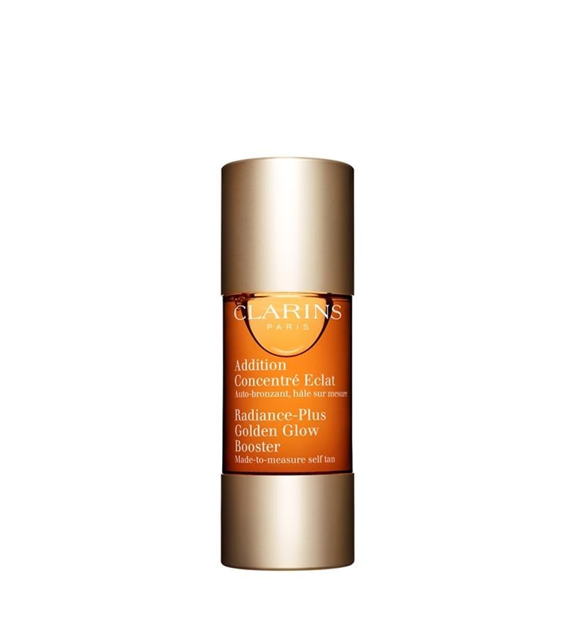 Los mejores autobronceadores para que te veas con mejor cara en casa (y sueñes ya con el verano)