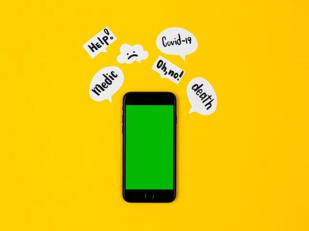 6 iniciativas de telemedicina gratis para conseguir hablar con un médico sin moverte de casa mientras dura el encierro por el coronavirus