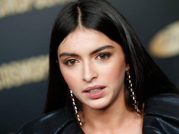 ¿Y si Lucía Rivera ya ha pasado página a su relación con Marc Márquez?