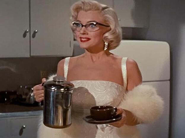 Manual de supervivencia para tus ojos mientras sigas encerrada en casa