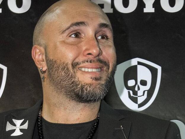 Kiko Rivera y Chabelita Pantoja firman una tregua durante la cuarentena