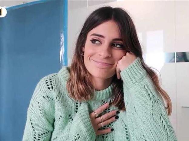 ¿En qué se gastó Susana Molina el premio de 'Gran Hermano'?