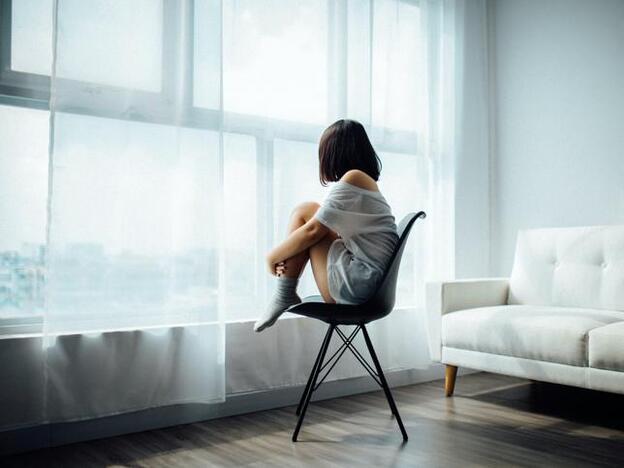 ¡Operación bikini a la vista! Cómo entrenar fácilmente piernas, abdomen y glúteos en casa