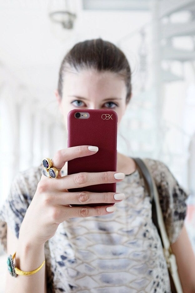 5 cuentas de Twitter que tienes que seguir mientras dure el encierro por el coronavirus