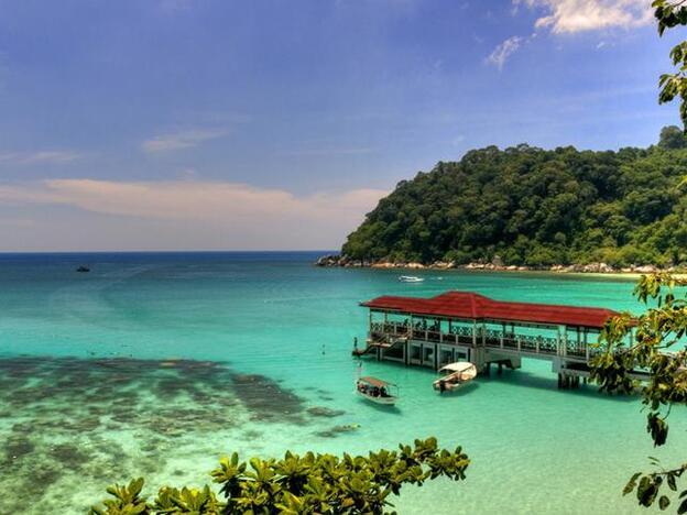 5 lugares donde encontrar la felicidad cuando pase el coronavirus