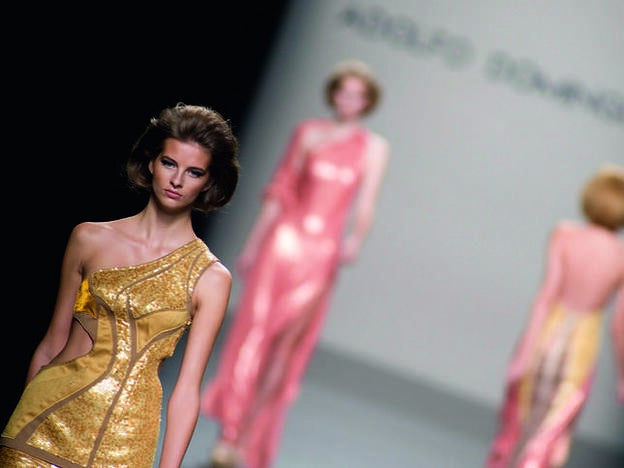 Otras cosas esenciales