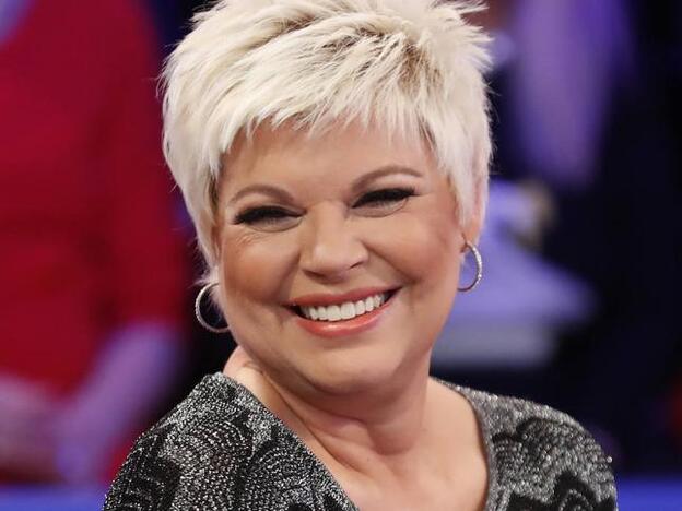 Las atrevidas confesiones de Terelu Campos durante el confinamiento