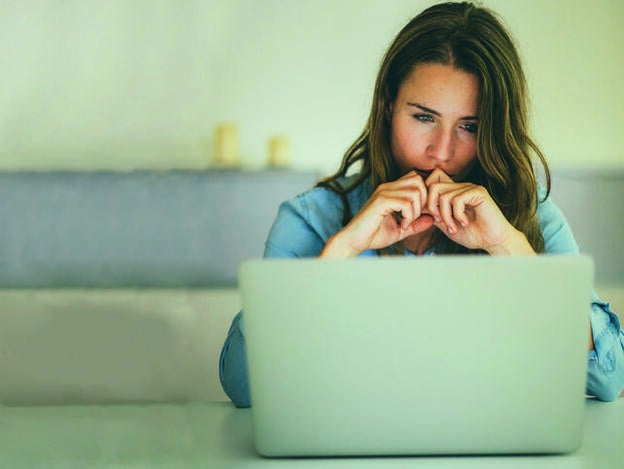 Toda la ayuda que pueden necesitar los pacientes oncológicos está aquí