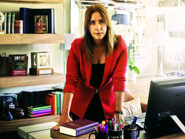 Los 5 escritores más leídos nos recomiendan sus libros favoritos