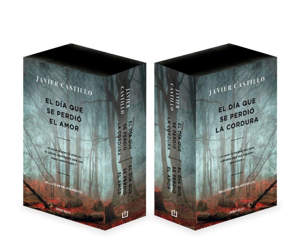 ¿Te has quedado sin ideas? Estos son los mejores libros que regalar (sin equivocarte) en Sant Jordi