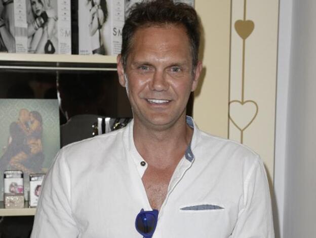 Las polémicas declaraciones de Nacho Vidal: "Yo también quiero que me aplaudan por mi trabajo"