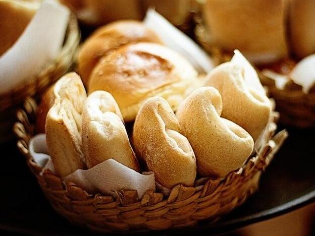 ¿Es posible hacer pan sin levadura? Tenemos las recetas (fáciles y deliciosas) que lo demuestran