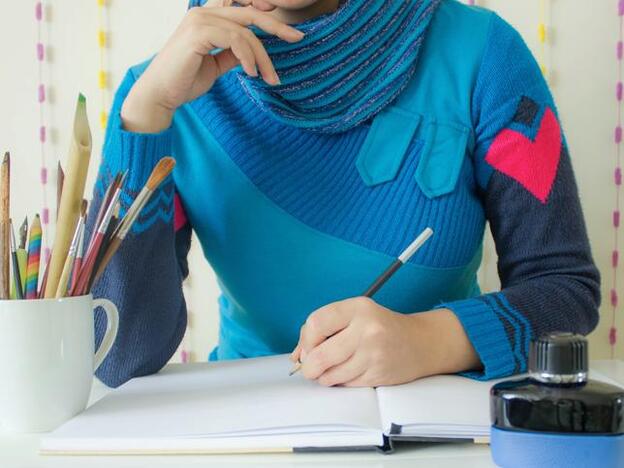 Porqué sigue siendo importante la figura de Judith Shakespeare, la hermana imaginaria del escritor inglés